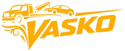 Šlep Služba Vasko | Kragujevac